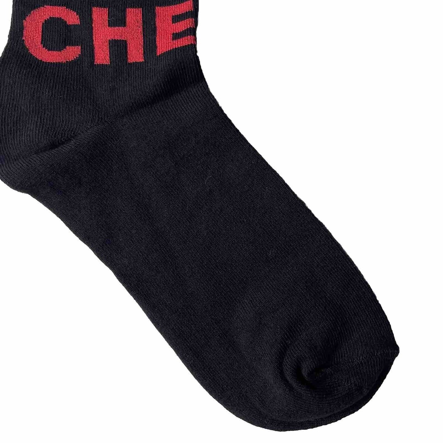 Novelty Socks Che Guevara Bottom