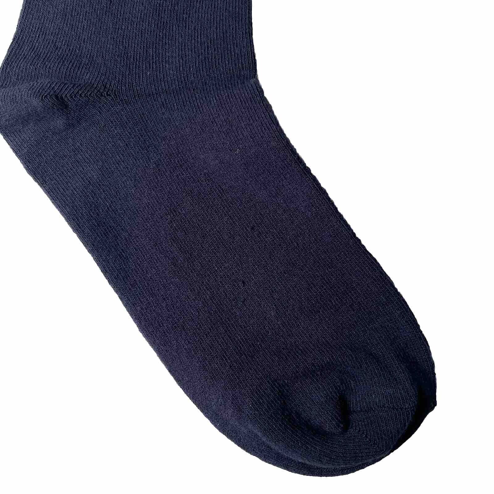 Novelty Socks Middle Finger Bottom